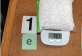 toxi_foto_06.PNG