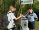 Motorkáři a cyklisti 12.7.2024