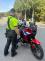 foto_moto_1.jpg
