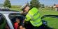 tábor_činnost policie_07.jpg