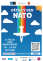 Plakat_DD 2024..png