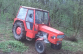 traktor.png