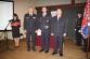 Ocenění policistů z okresu Strakonice