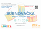 Bubnovacka-2024-1-1024x724.png