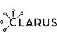 Logo projektu CLARUS