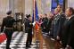 9 Policista_roku_2024_174_SAL_1936.JPG