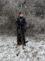 2 IMG-20250120-WA0002.jpg
