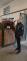 1 IMG-20250124-WA0003.jpg