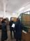 3 IMG-20250124-WA0011.jpg