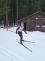 10 Harrachov (10).jpg