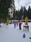 2 Harrachov (33).jpg