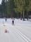 5 Harrachov (36).jpg