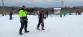 6 Ski areál Olešnice na Moravě.JPG