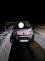 Fiat Fiorino 1.jpeg