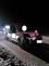 Fiat Fiorino 2.jpeg