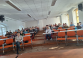 Preventivní beseda