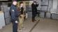 Poznej práci policisty (2).JPG