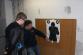 Poznej práci policisty (13).JPG