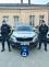 Policisté OHS Přerov.jpg