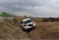 DN taxi 1.png