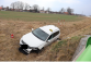 DN taxi 2.png