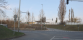 fotografie (4).png