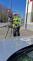 2025-04-09 speed marathon.jpg