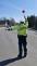 2025-04-09 speed marathon_08.jpg