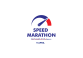ViewImage (3).png
