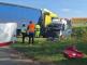 DN_Hrušky  (6).jpg