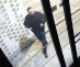 foto podezřelý (3).png