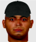 identikit.png