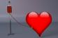 blood-donation-4166552_1280.jpg