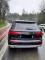 1 Audi Q7 (1).jpg