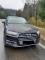 4 Audi Q7 (4).jpg