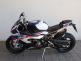moto_BMW.jpg