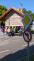 Dopravní soutěž (2).jpg
