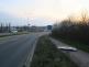 Černovická 01.JPG