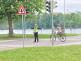 Soutěž mladých cyklistů Tábor - Písek 2025 (1).JPG