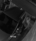 foto (1).png
