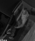 foto (3).png