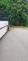 3 DN autobus.jpg