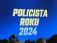 policista roku