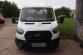 Ford Transit 2