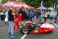 DSC_0015.jpg