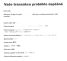 přihlašovací údaje do internet bankovn_škoda 4,5 mil 2.png