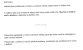 přihlašovací údaje do internet bankovn_škoda 4,5 mil 1.png