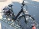 DN OA_cyklista (3) ilust.JPG