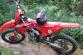 moto01.jpg