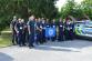 2.ročník Policejního pochodu Lázně Bělohrad